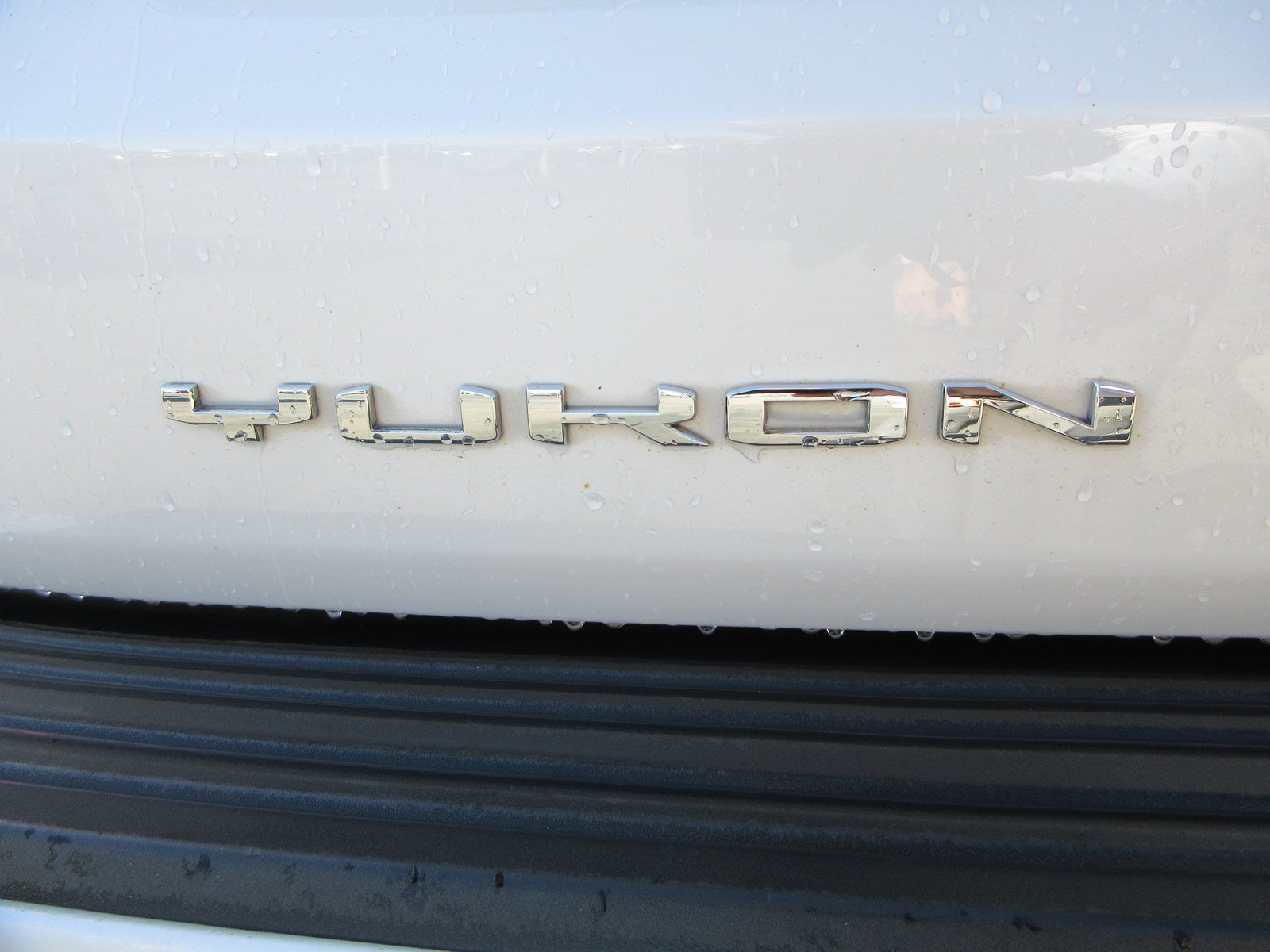 Used 2021 GMC Yukon XL SLT w/ SLT Luxury Plus Package AWD/4WD image 10