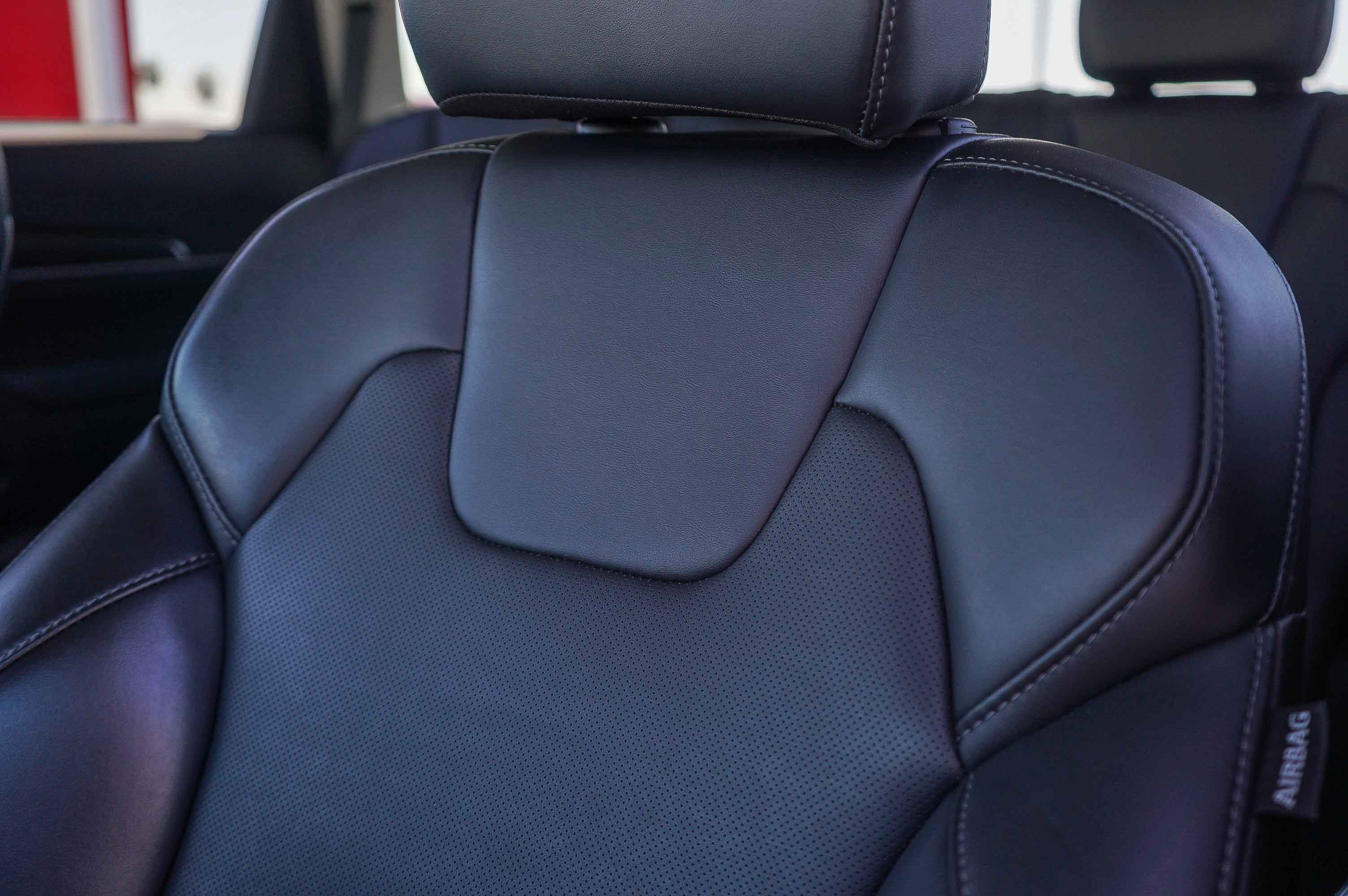 Used 2024 Kia Telluride LX image 26