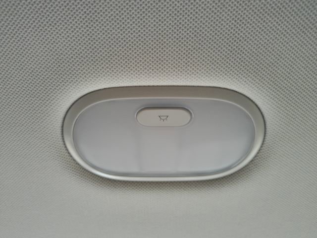 Used 2023 Hyundai Ioniq 5 SEL w/ Cargo Package image 32