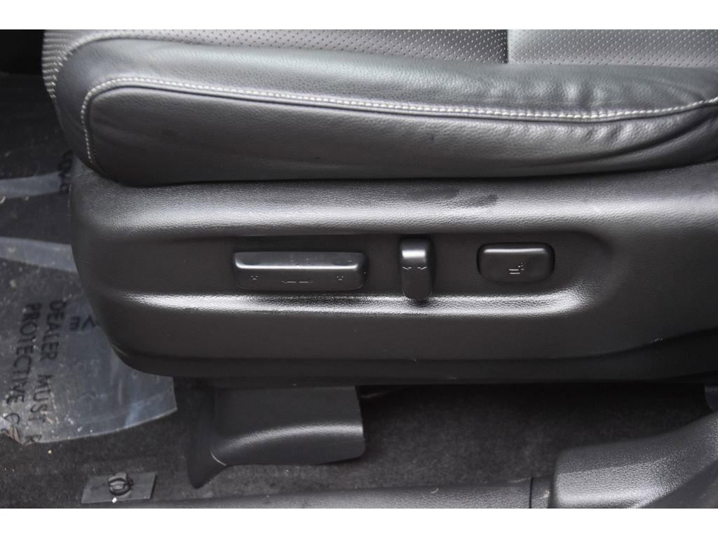 Used 2022 Honda Ridgeline RTL-E image 31