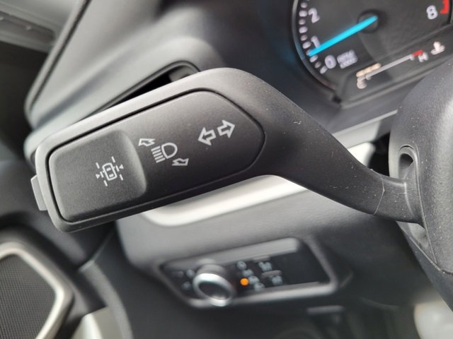 Used 2023 Ford Explorer XLT image 36