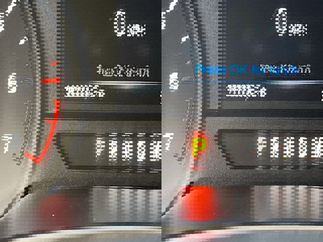 Used 2020 Ford F150 XL w/ Equipment Group 101A Mid image 13