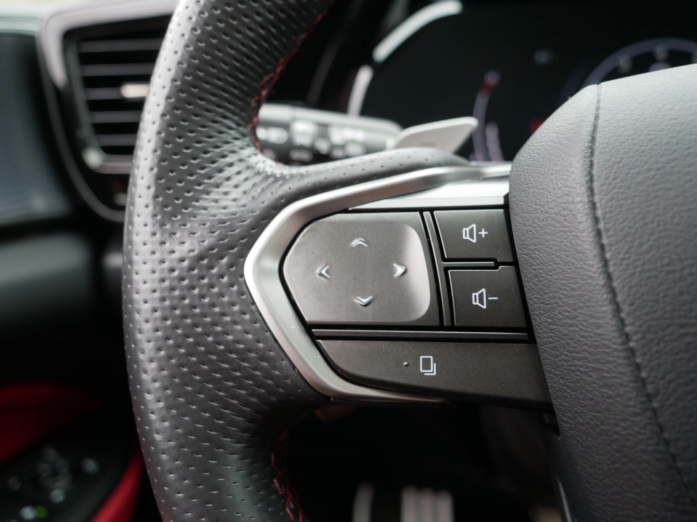 Used 2024 Lexus NX 350 F Sport AWD/4WD image 28