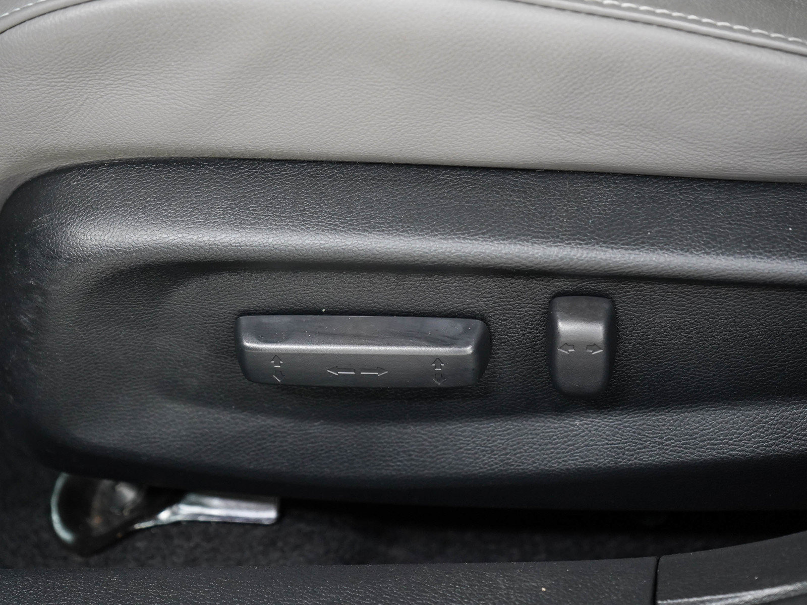 Used 2017 Honda Civic EX-L image 21