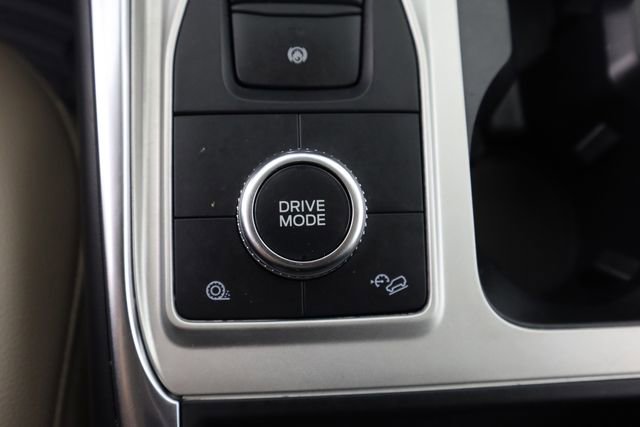 Certified 2022 Ford Explorer Limited image 56