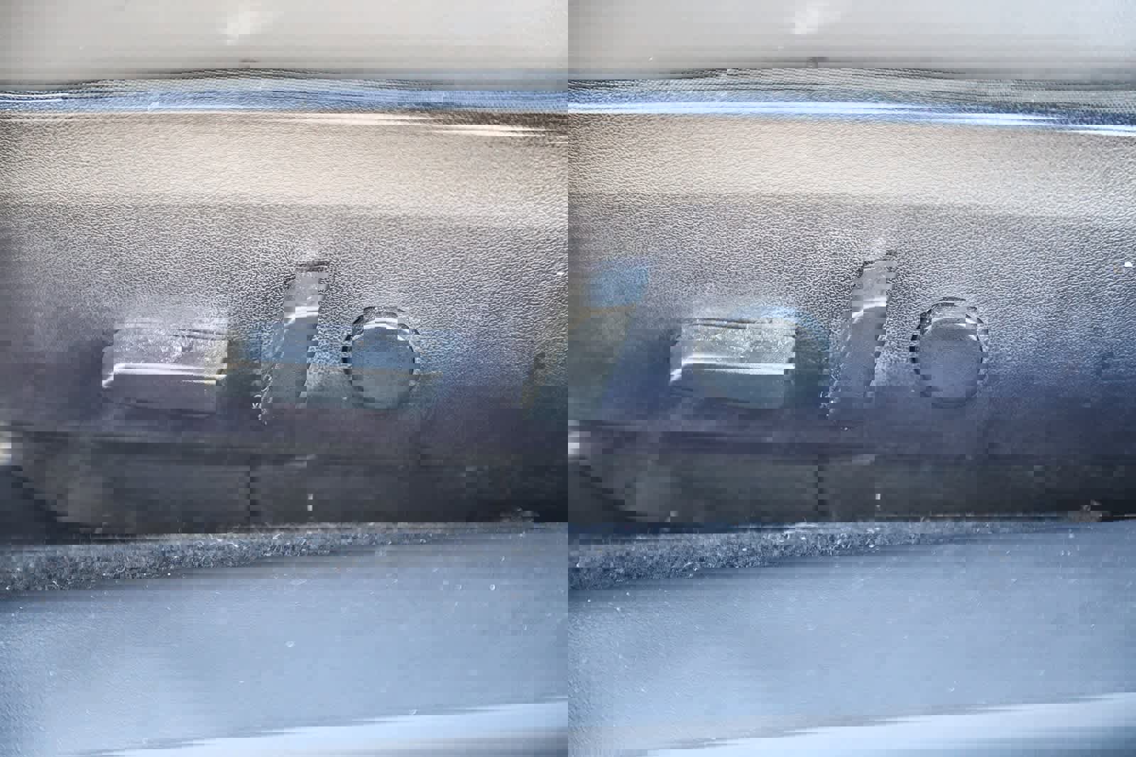 Used 2020 Tesla Model 3 Performance image 12