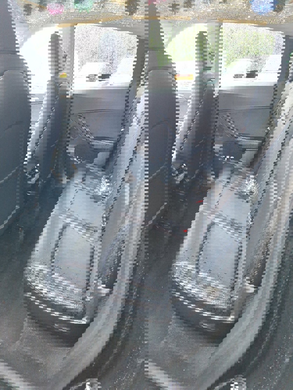 Used 2023 Tesla Model Y Long Range image 12