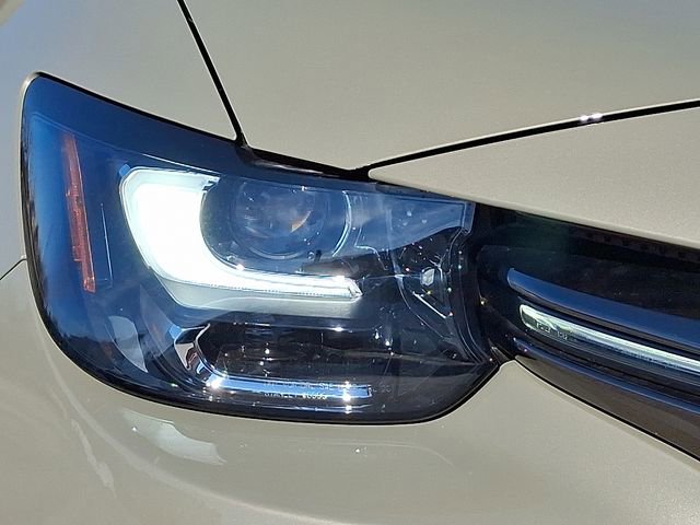 New 2026 MAZDA CX-70 3.3 Turbo w/ Premium Plus Pkg image 10