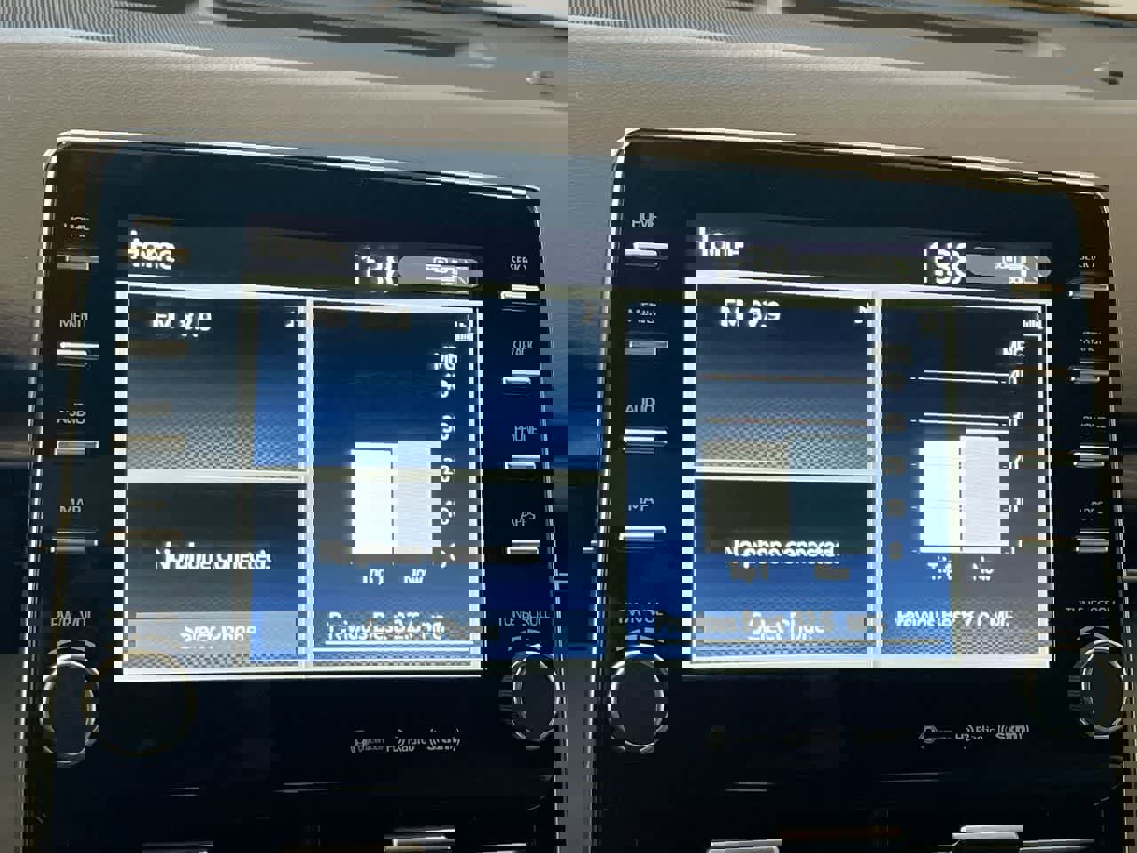 Used 2021 Toyota Avalon XLE image 16