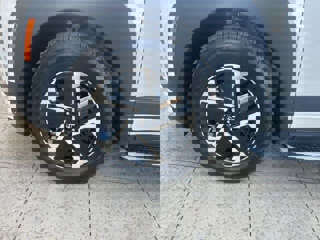 New 2026 Hyundai Ioniq 9 SE image 39