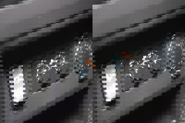 Used 2016 Toyota 4Runner Limited image 19