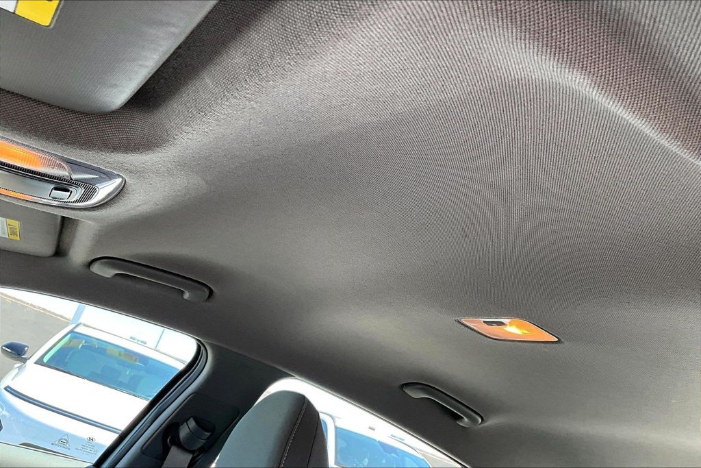 Certified 2022 Hyundai Elantra SEL FWD image 13