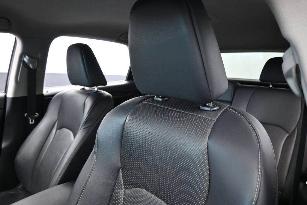 Used 2021 Lexus RX 350 FWD w/ Accessory Package (P1) image 17