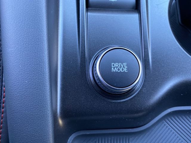 New 2026 Ford Explorer ST w/ Sun And Sound Package image 24