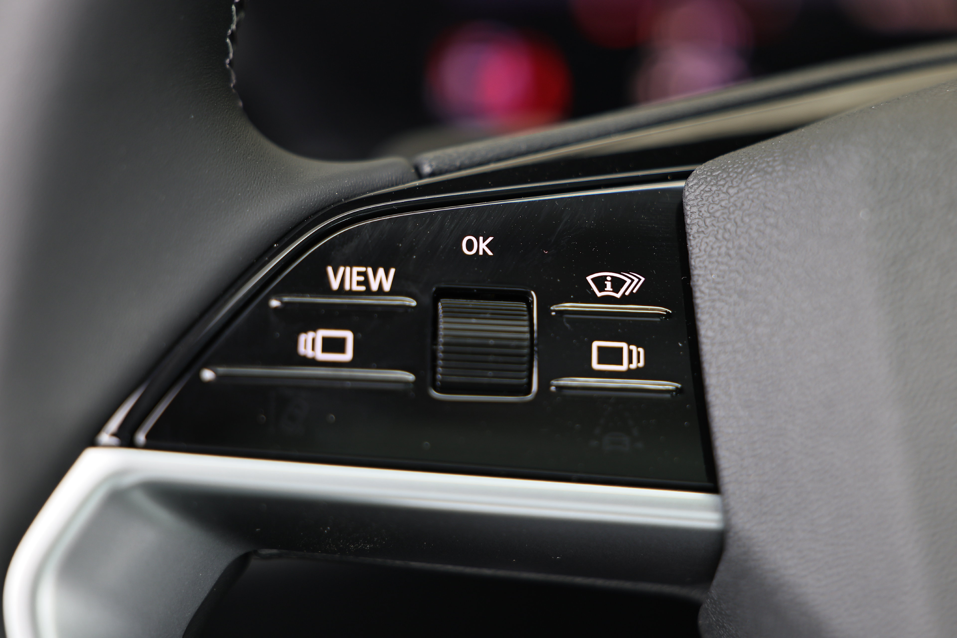 New 2026 Audi A5 Prestige AWD/4WD image 35