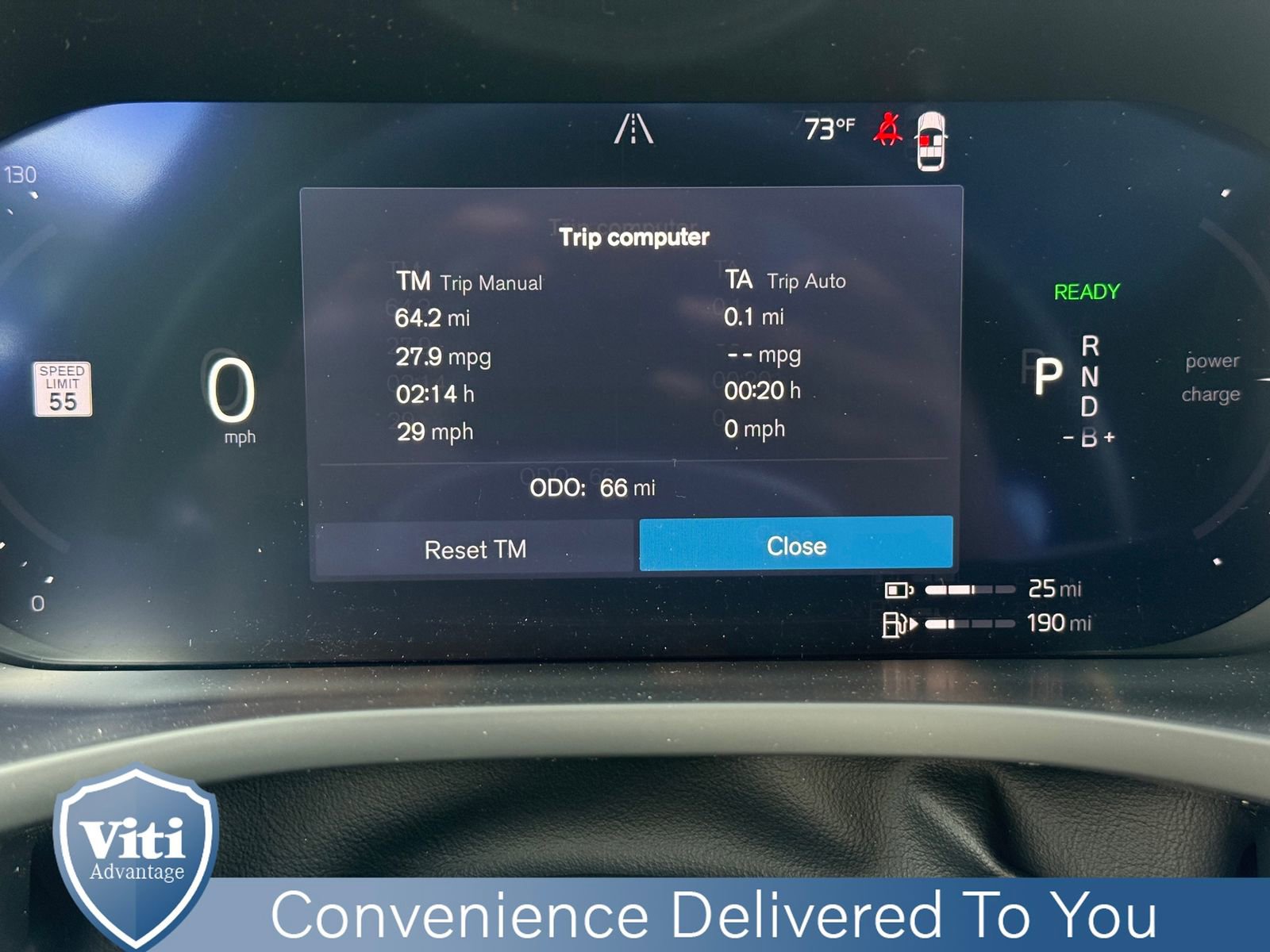 New 2026 Volvo XC60 T8 Plus w/ Protection Package Premier image 14