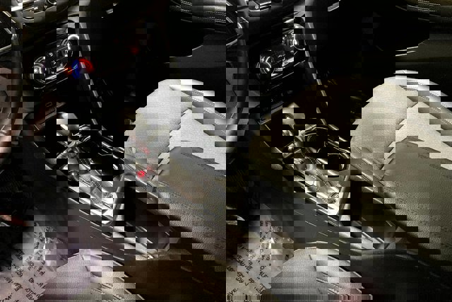 Used 2023 Buick Encore GX Preferred w/ Cold Weather Comfort Package image 17