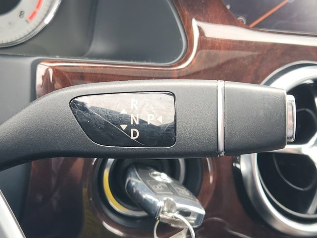 Used 2014 Mercedes-Benz GLK 350 4MATIC image 23