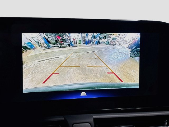 New 2026 Chevrolet TrailBlazer LS w/ LS Convenience Package FWD image 15