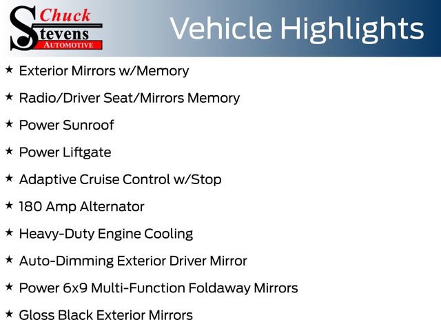 Used 2024 Dodge Durango GT image 15