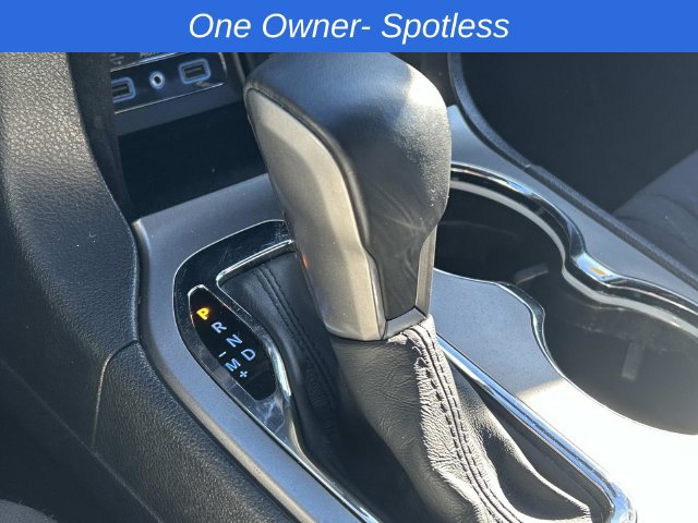 Used 2019 Jeep Grand Cherokee Laredo AWD/4WD image 24