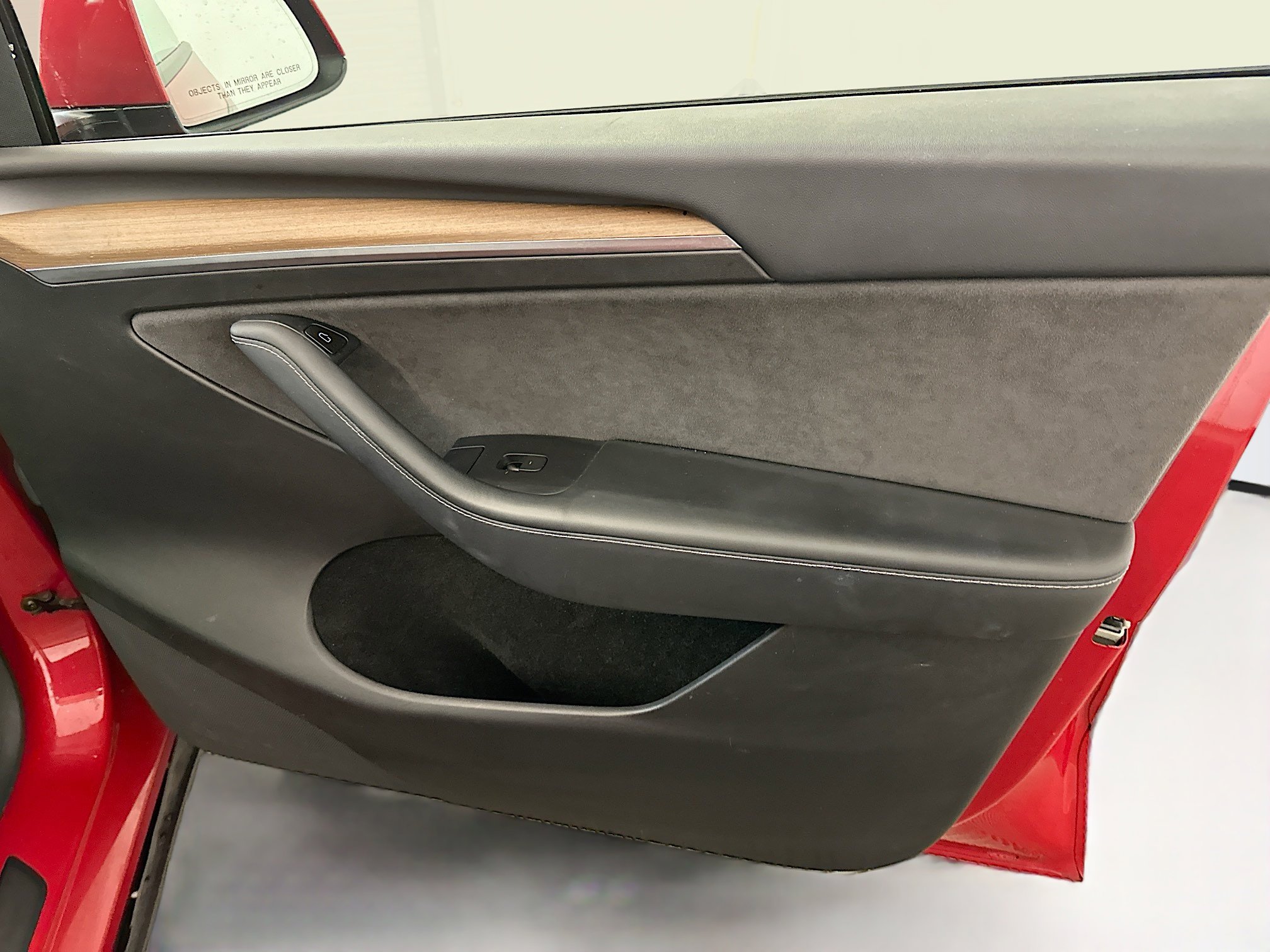 Used 2023 Tesla Model Y Long Range image 36