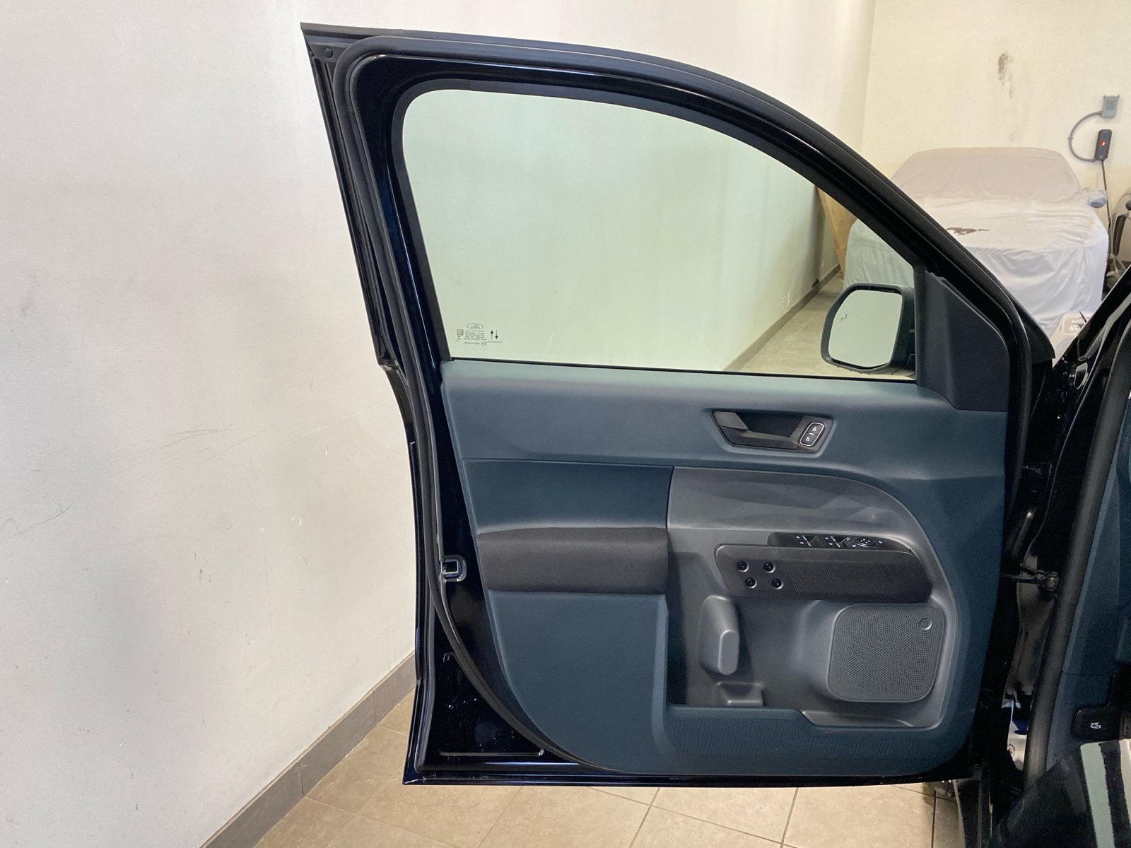 New 2026 Ford Maverick XL w/ 4K Tow Package image 21