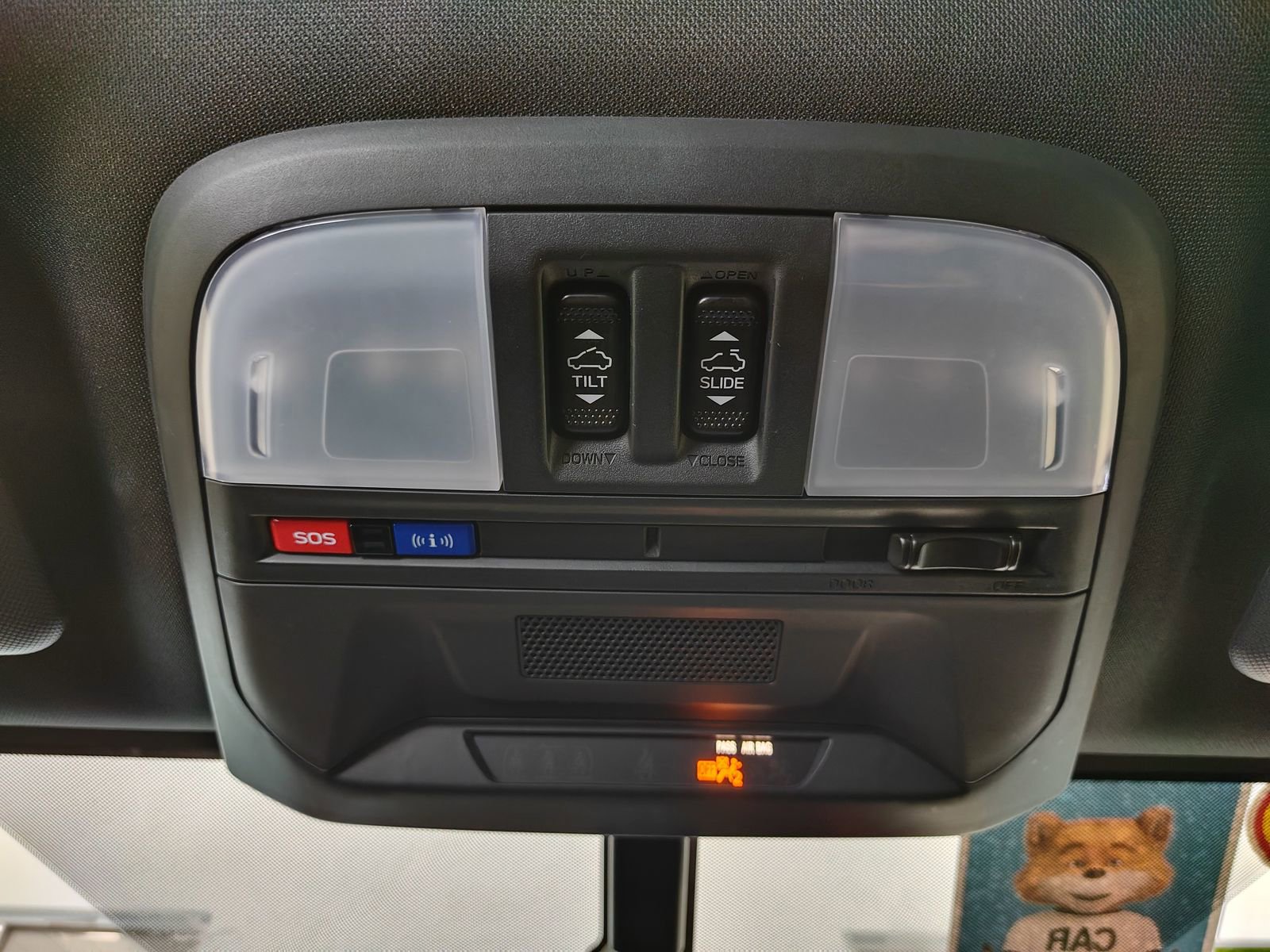 Used 2022 Subaru WRX Limited image 30