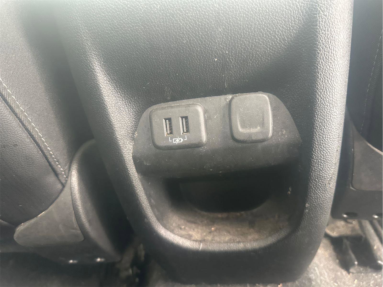 Used 2019 Chevrolet Colorado Z71 image 34