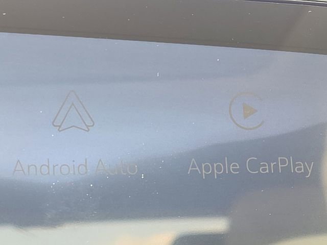 New 2026 Buick Enclave Avenir w/ Super Cruise Package image 37