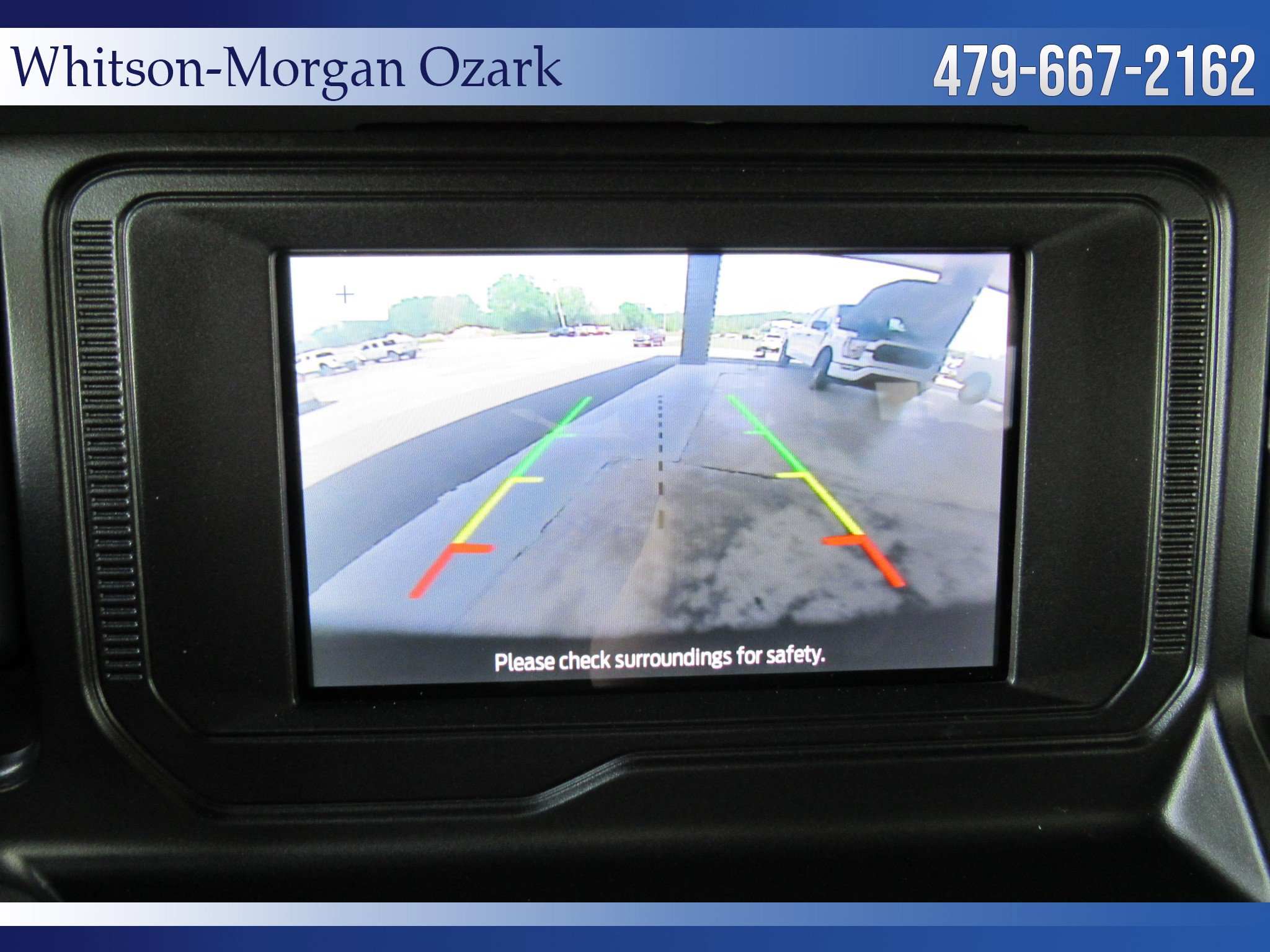 Used 2022 Ford Bronco Black Diamond image 39