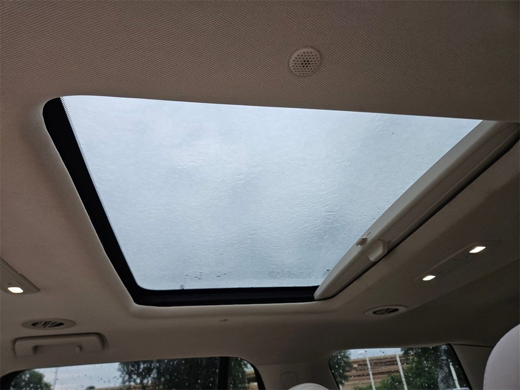 Used 2022 GMC Acadia Denali image 14