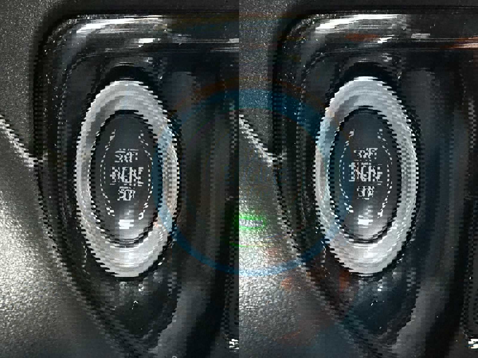 Used 2023 GMC Sierra 1500 Elevation image 34