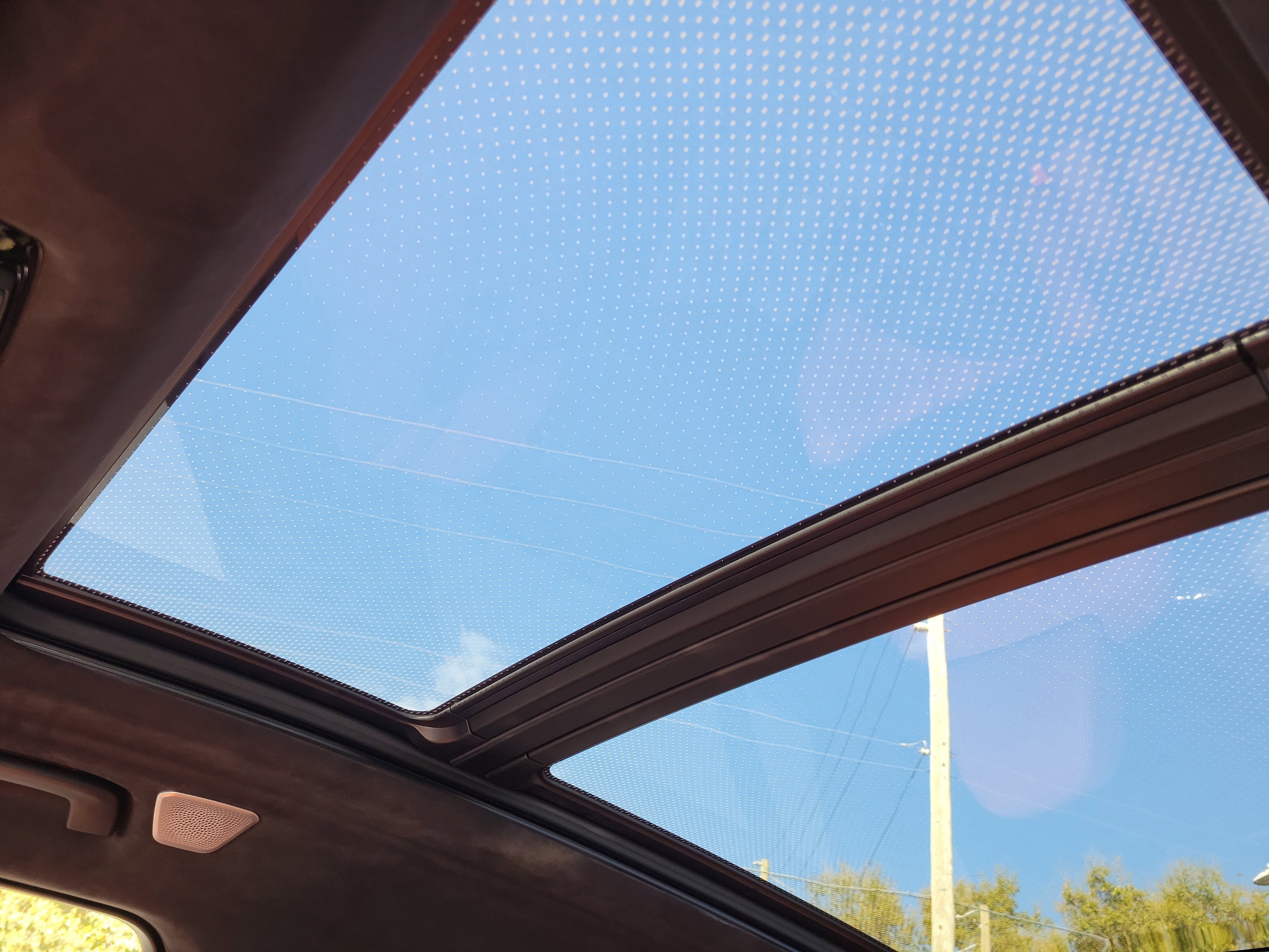 New 2026 BMW X7 M60i image 23