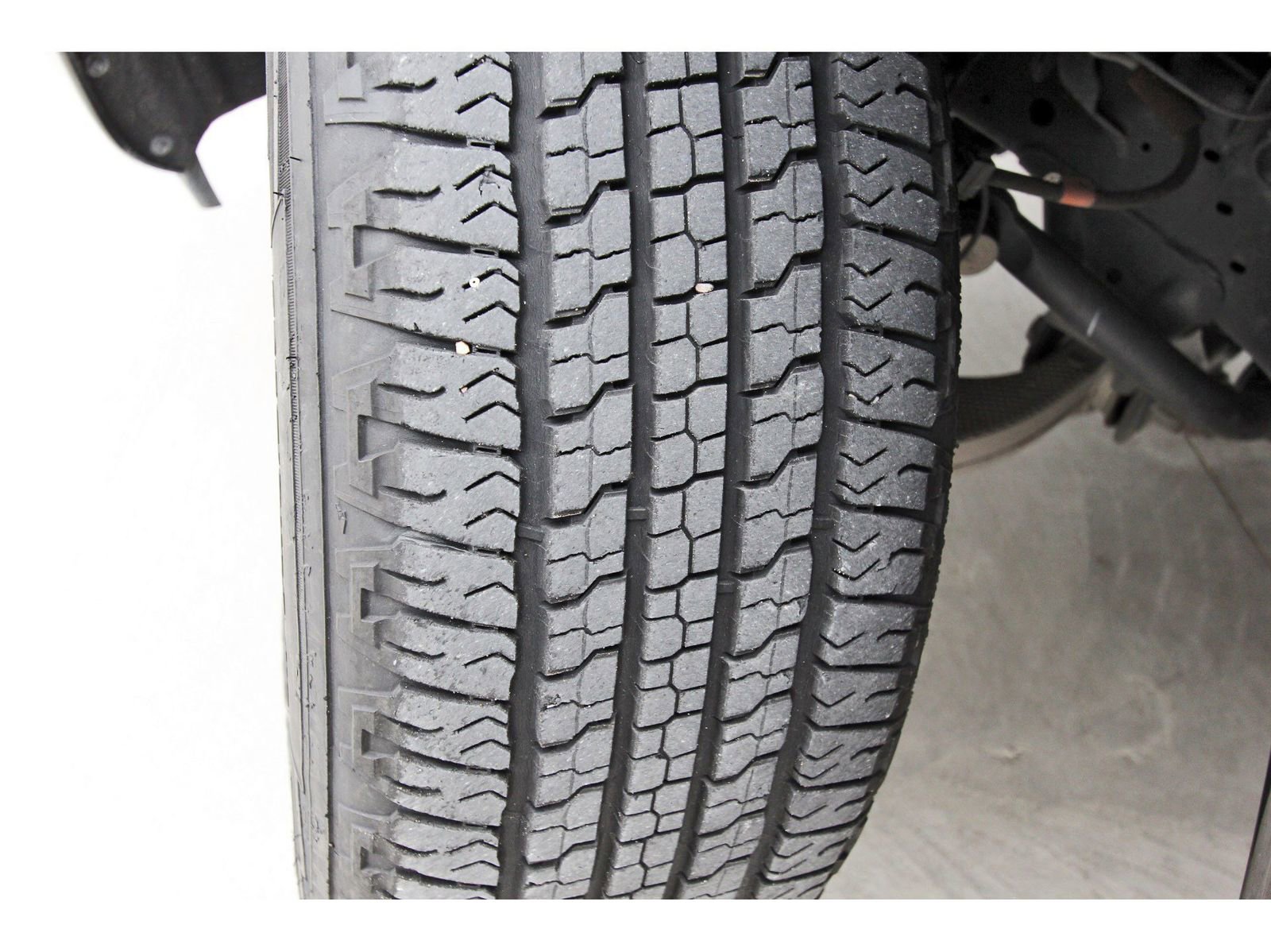 Used 2023 Jeep Wagoneer 2WD image 31