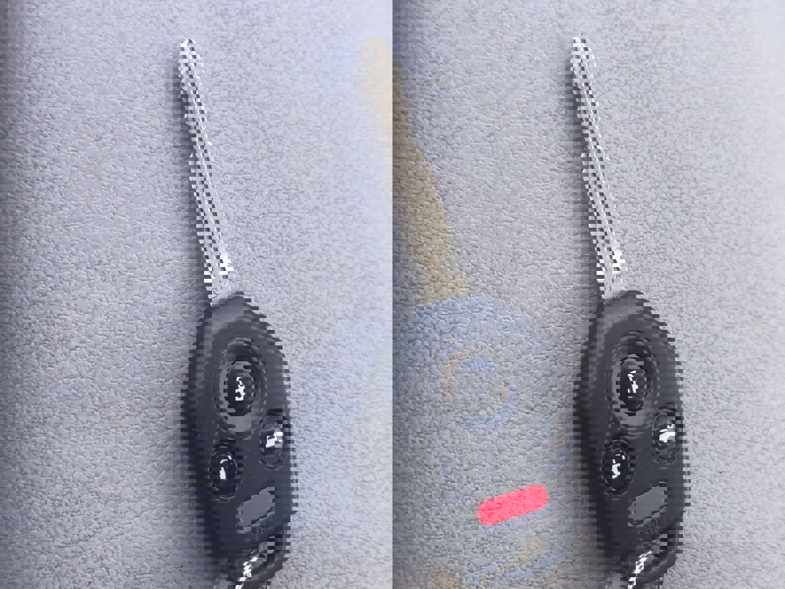 Used 2018 Subaru Forester 2.5i Premium w/ All-Weather Package image 34