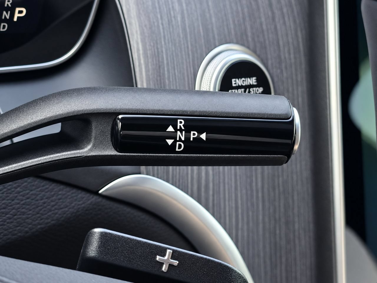 New 2027 Mercedes-Benz GLC 300 4MATIC image 24