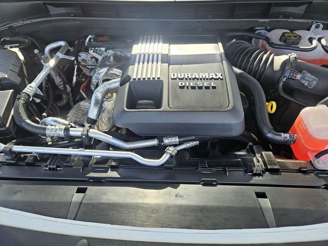 New 2026 GMC Yukon XL Denali w/ Denali Reserve Package image 23