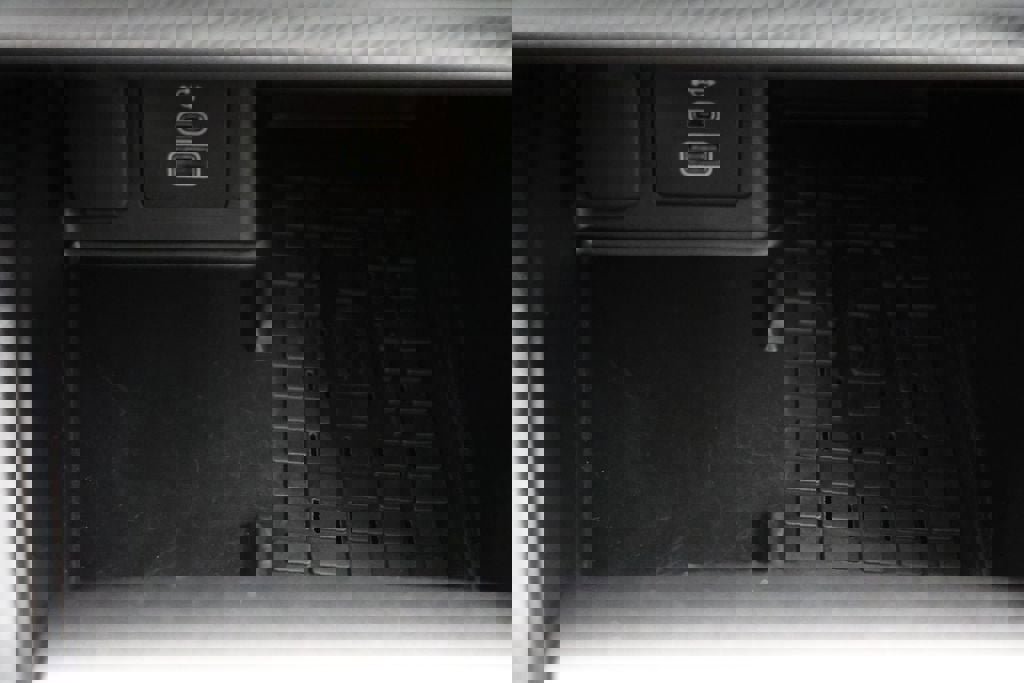 Used 2025 Ford Bronco Sport Outer Banks image 27