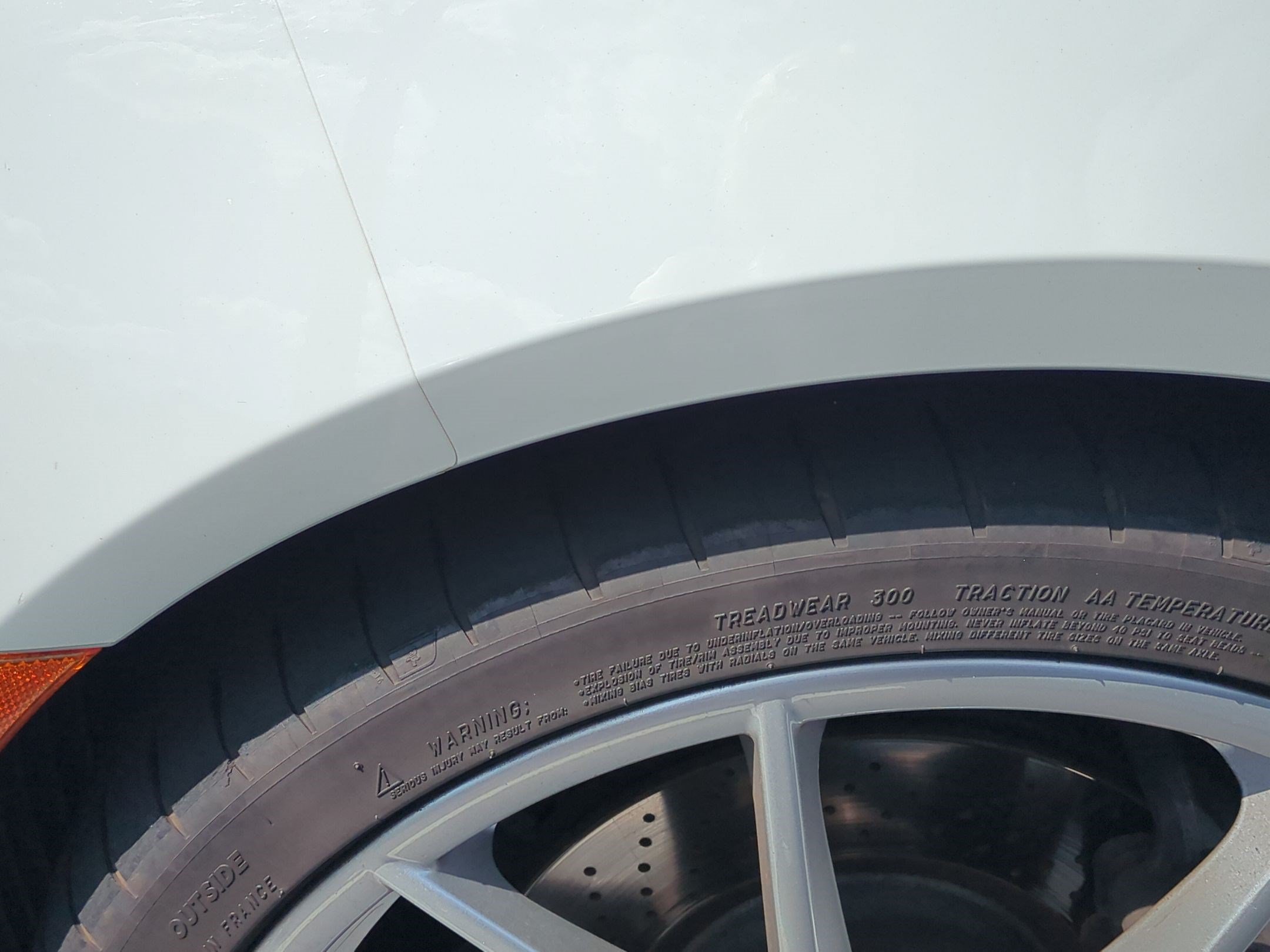 Used 2018 Porsche 718 Cayman RWD image 8