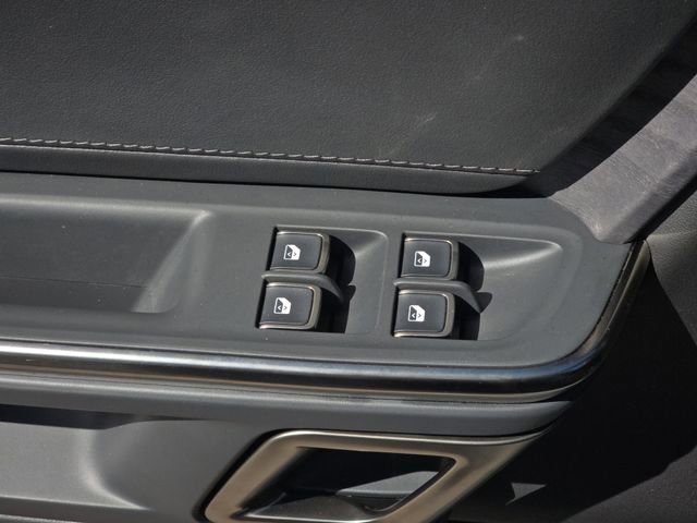 Used 2024 Rivian R1S Adventure image 31