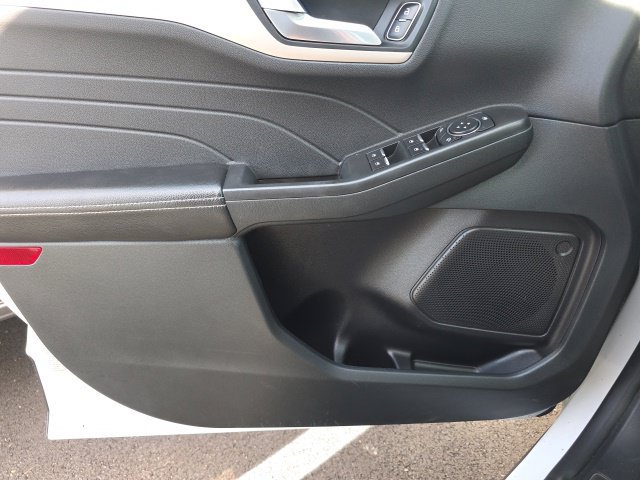 Used 2021 Ford Escape SE AWD/4WD image 15