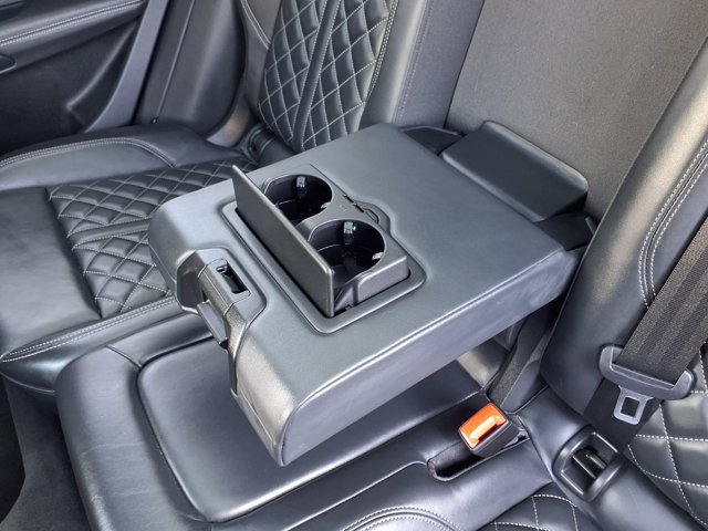 Used 2021 Audi SQ5 Prestige w/ Prestige Package AWD/4WD image 24
