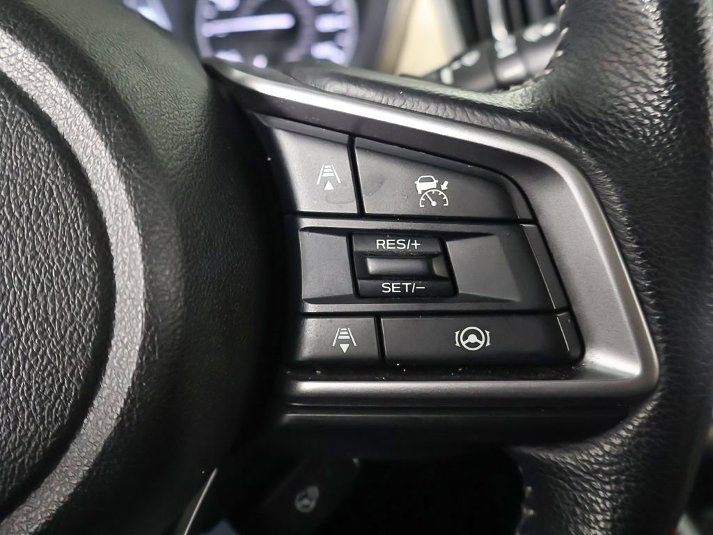 Used 2023 Subaru Outback Limited XT AWD/4WD image 46