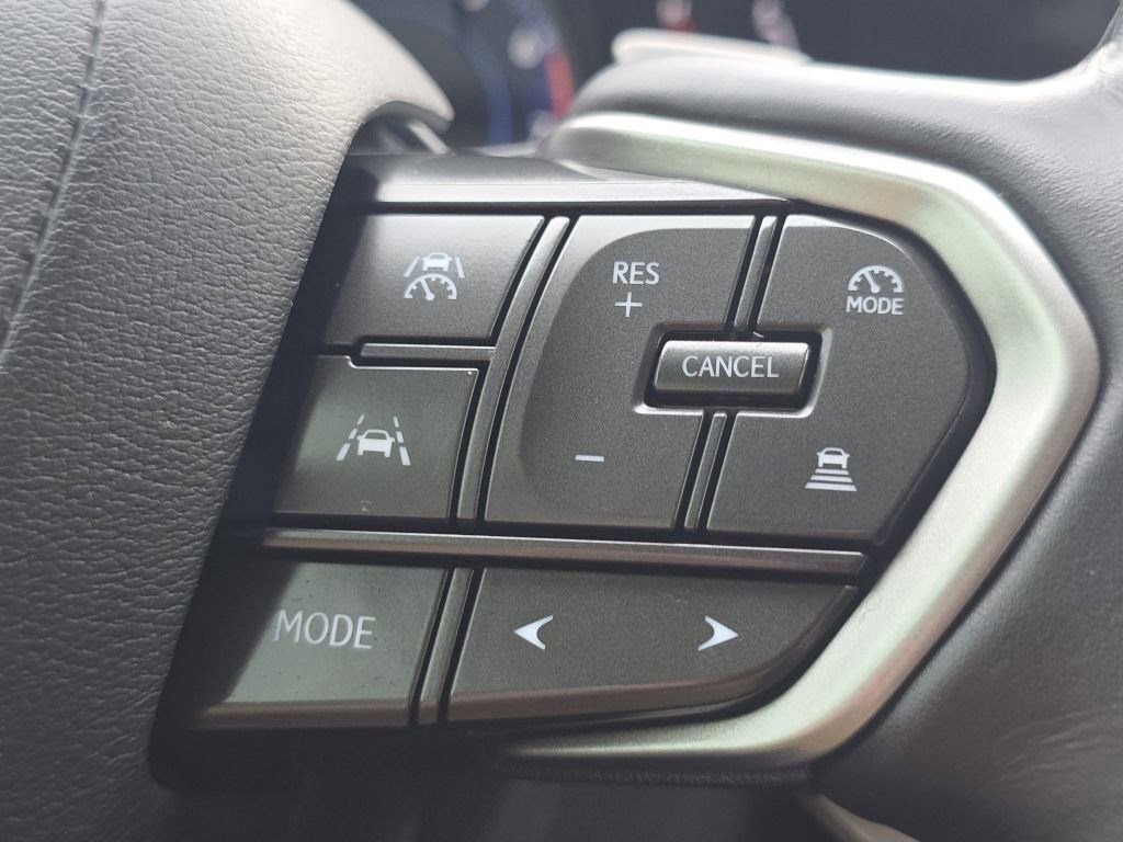 Certified 2024 Lexus NX 350 350 Premium image 13