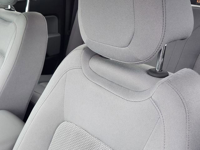 Used 2015 Chevrolet Colorado W/T w/ WT Convenience Package RWD image 15