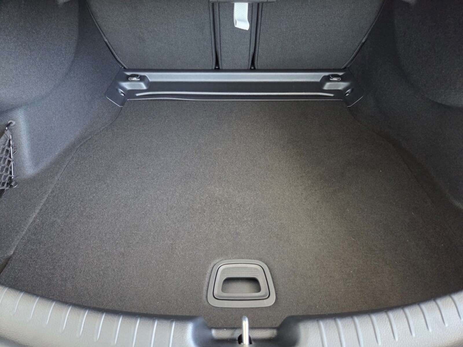 Certified 2026 Mercedes-Benz CLE 300 4MATIC Coupe image 16