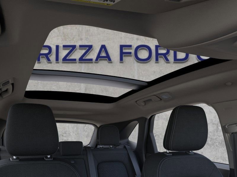 New 2026 Ford Escape Active w/ Cold Weather Package AWD/4WD image 22