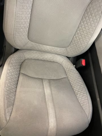 Used 2024 Honda Pilot LX image 13