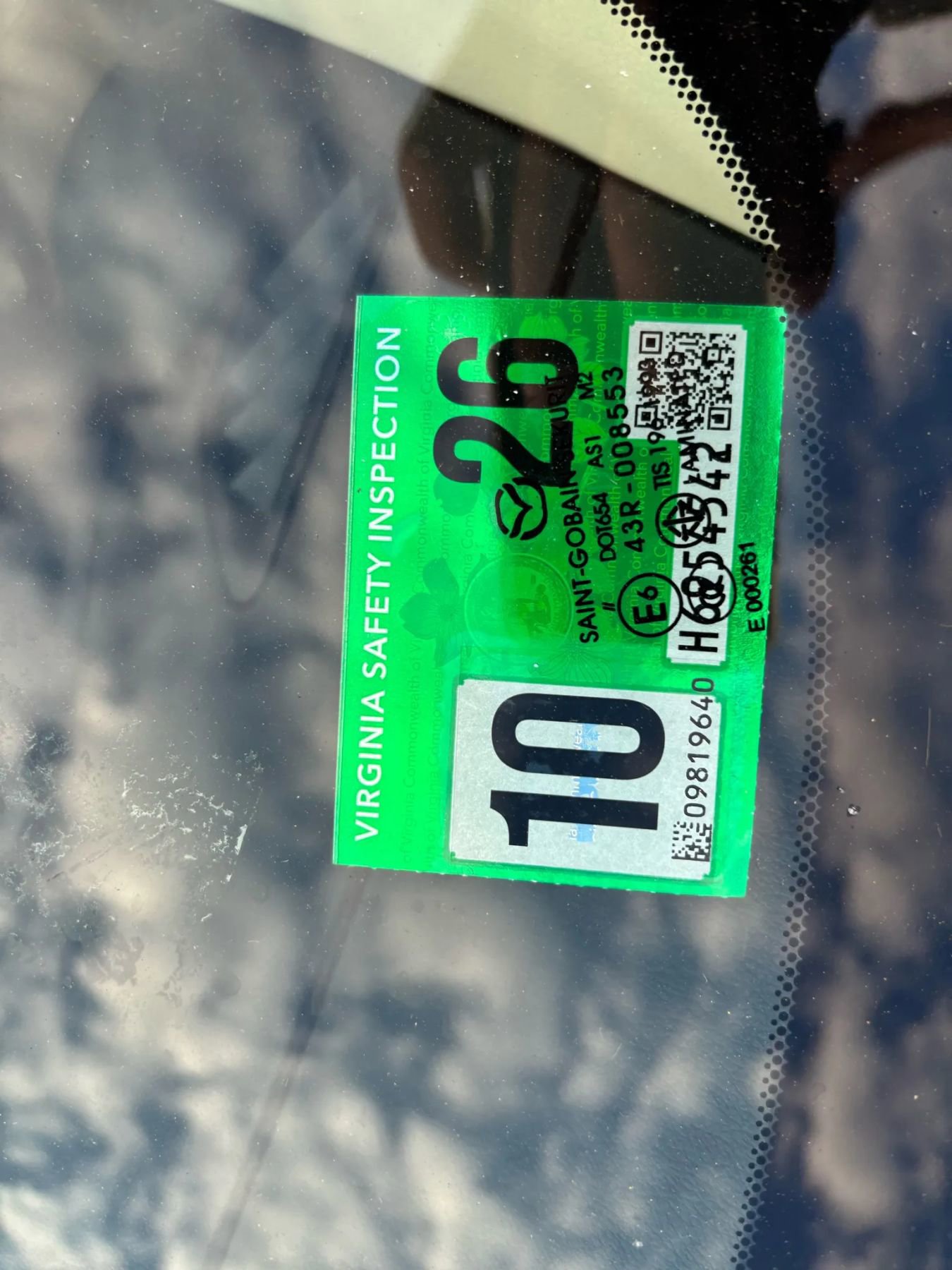 Used 2012 MAZDA MAZDA3 i Touring image 30